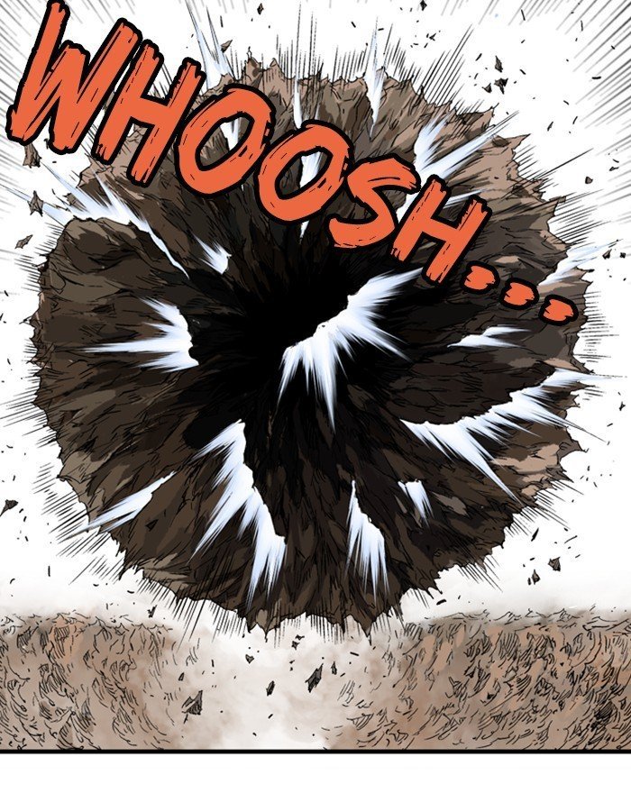 Read Gosu Es Manga Online