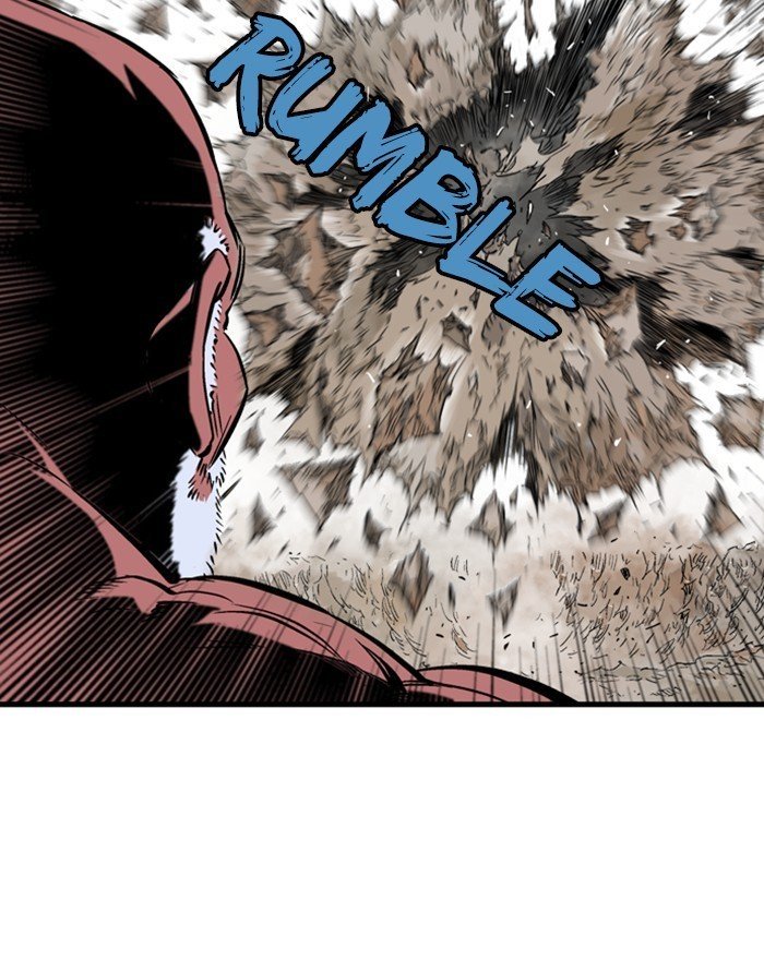 Read Gosu Es Manga Online