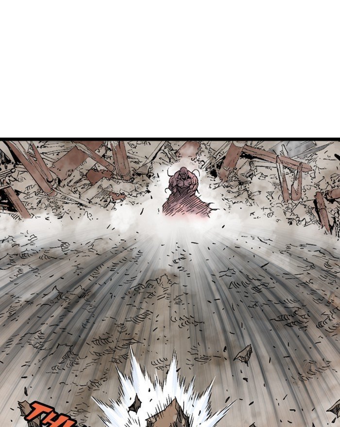 Read Gosu Es Manga Online