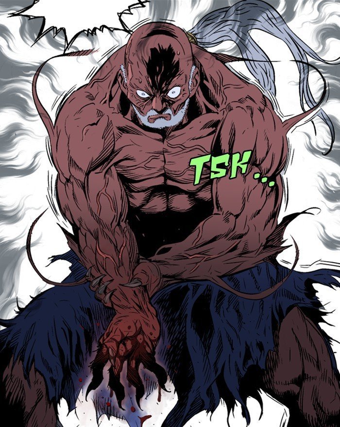 Read Gosu Es Manga Online