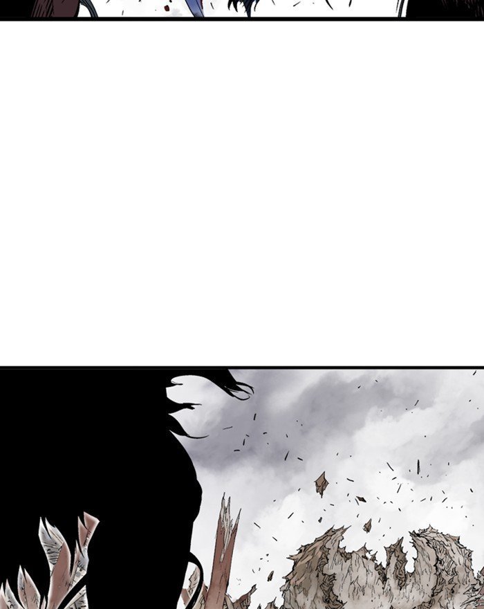 Read Gosu Es Manga Online