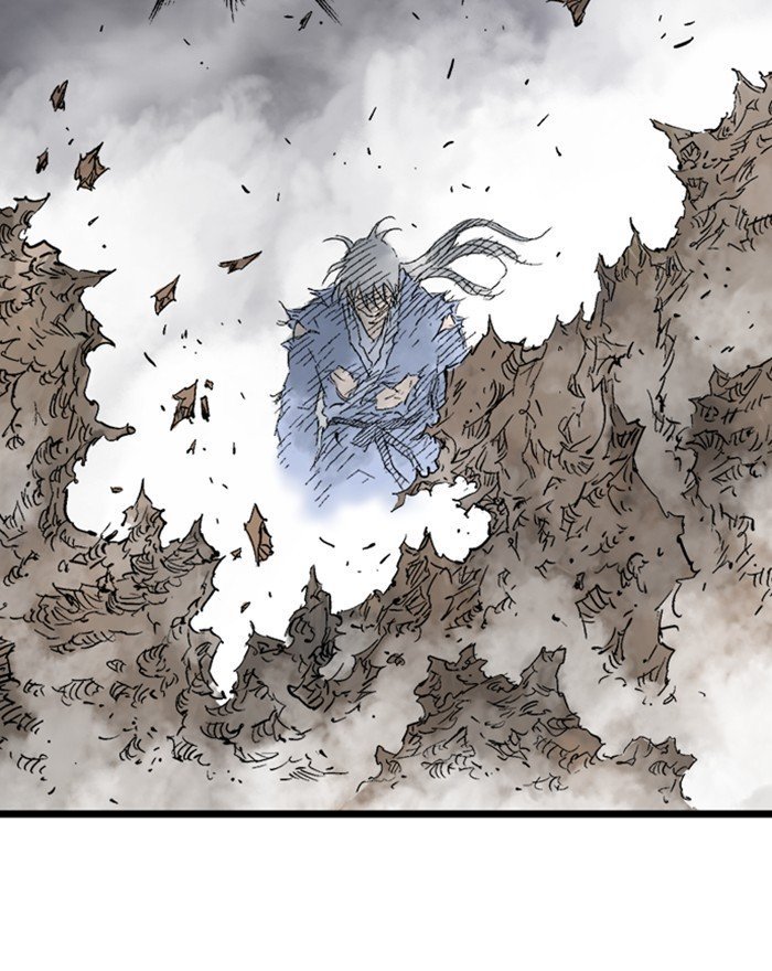 Read Gosu Es Manga Online