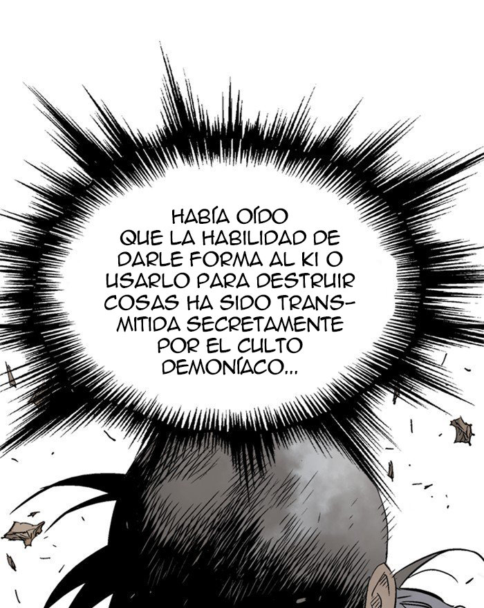 Read Gosu Es Manga Online