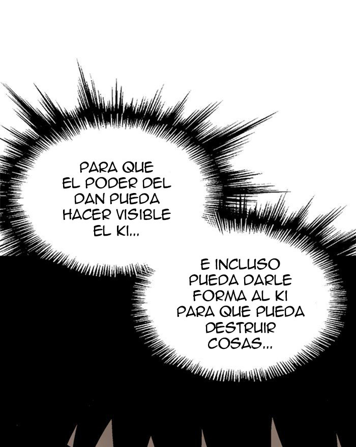 Read Gosu Es Manga Online