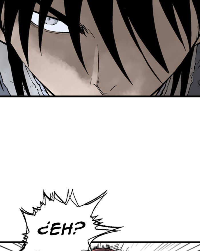 Read Gosu Es Manga Online
