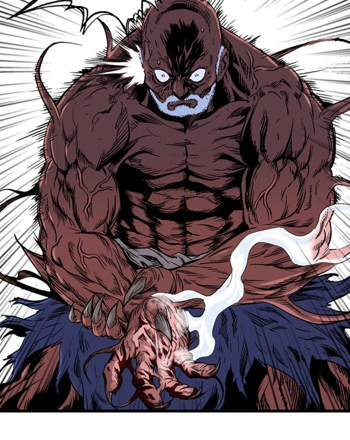 Read Gosu Es Manga Online