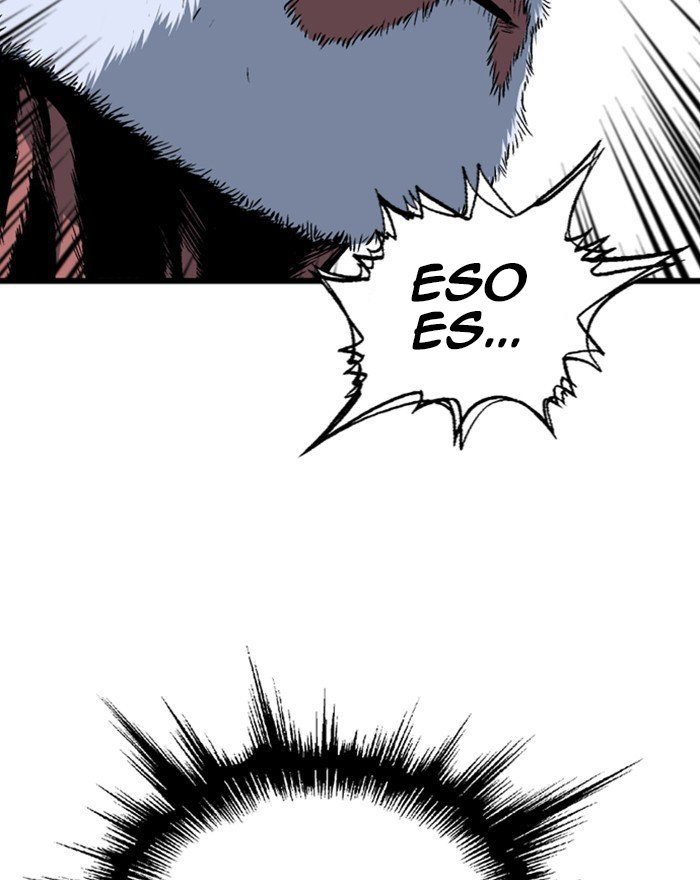 Read Gosu Es Manga Online