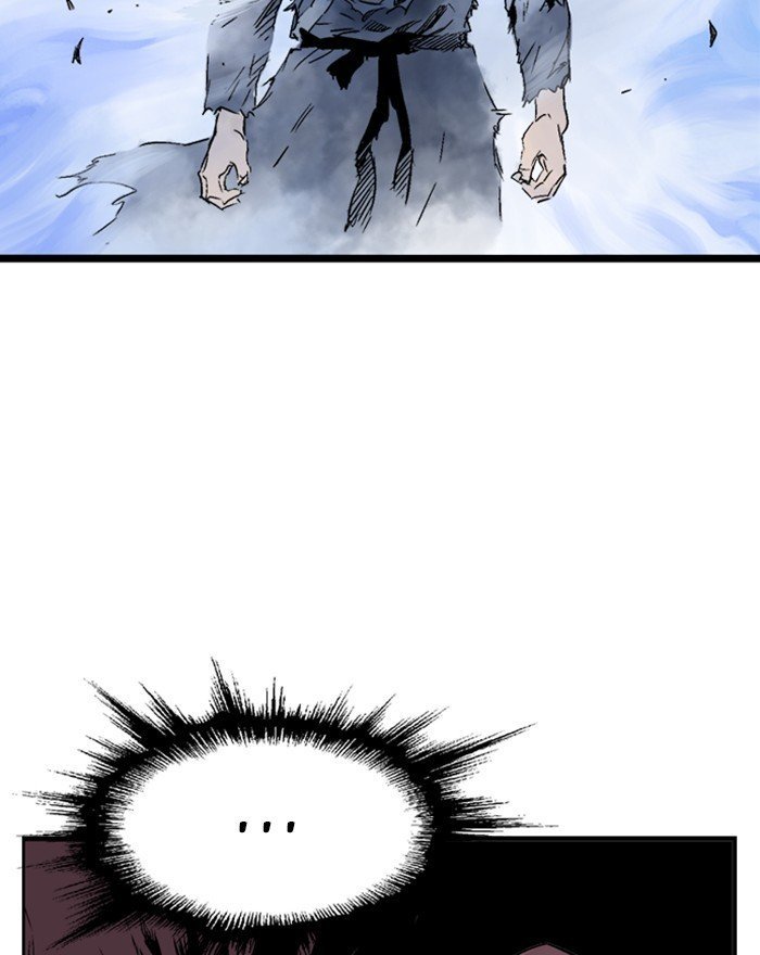 Read Gosu Es Manga Online