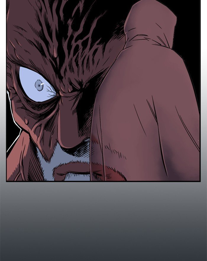 Read Gosu Es Manga Online