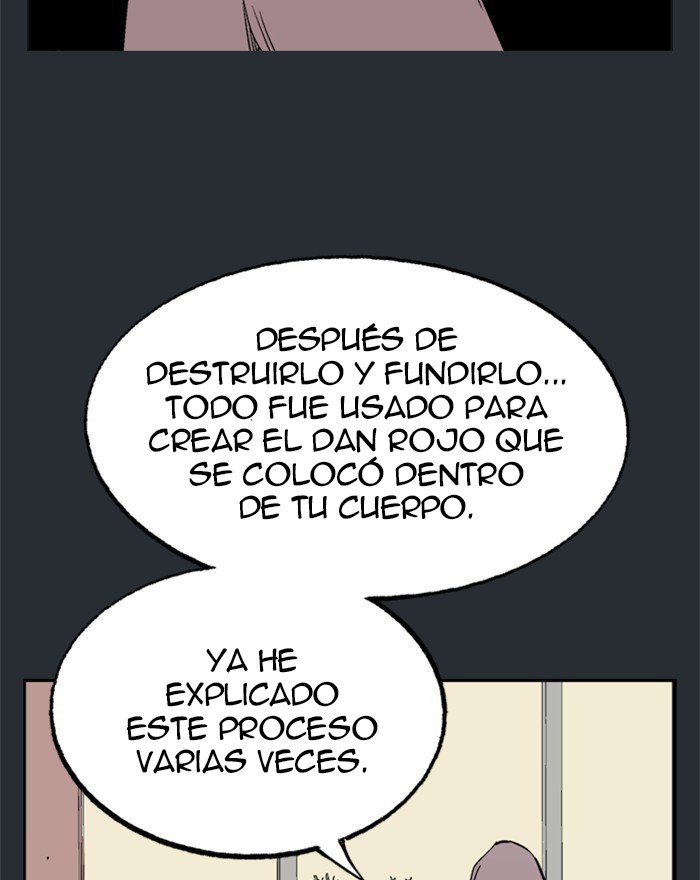Read Gosu Es Manga Online