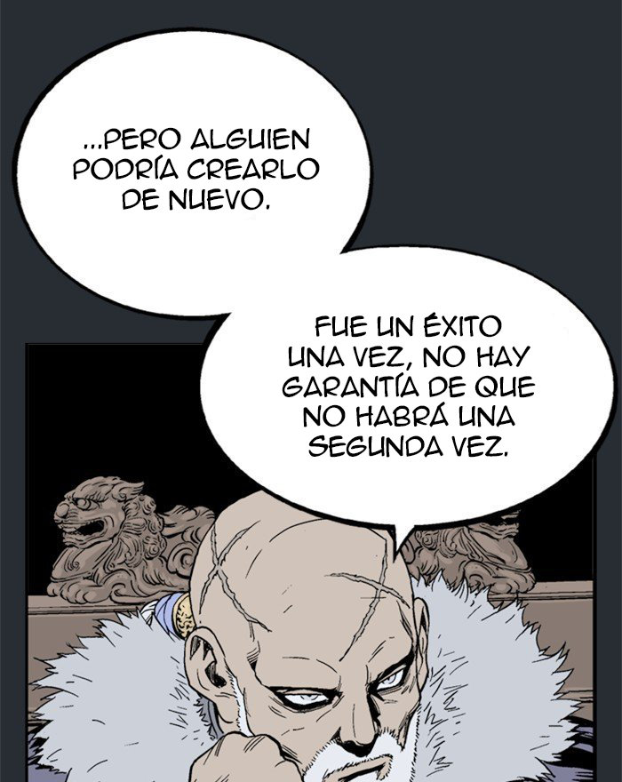 Read Gosu Es Manga Online