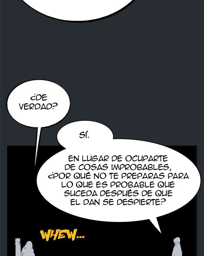 Read Gosu Es Manga Online