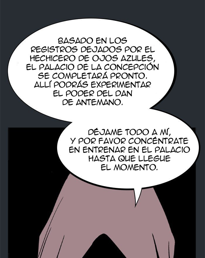 Read Gosu Es Manga Online