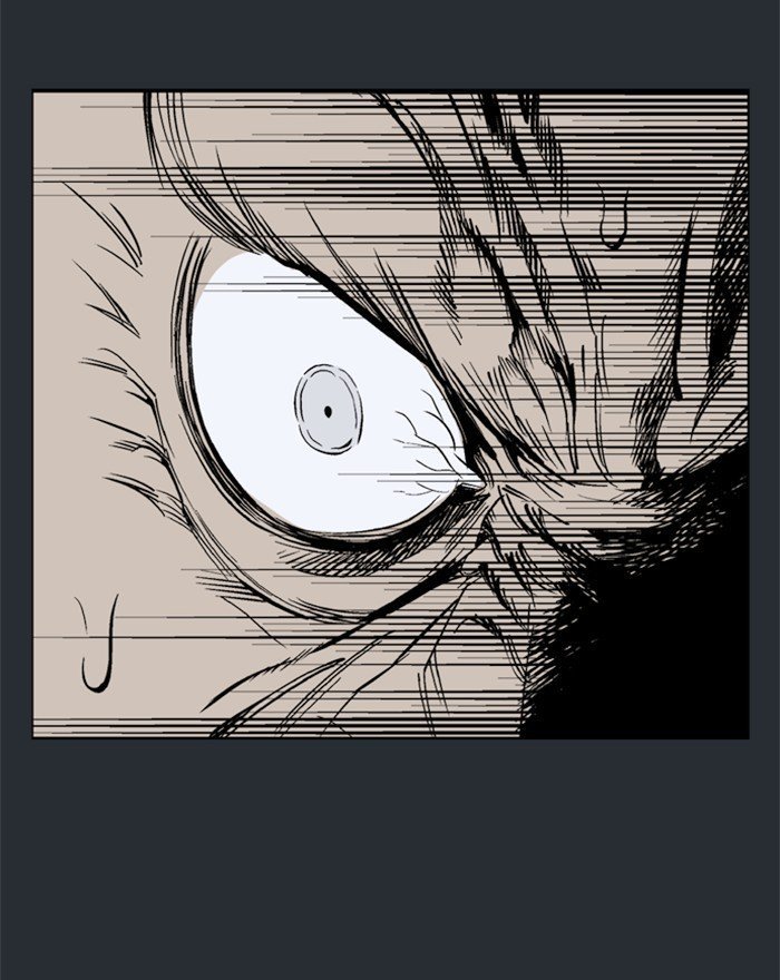 Read Gosu Es Manga Online