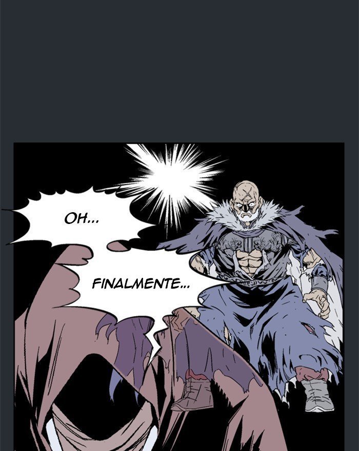 Read Gosu Es Manga Online
