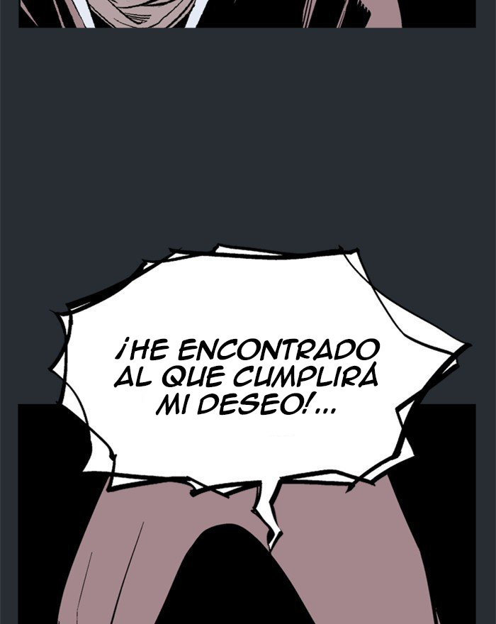 Read Gosu Es Manga Online