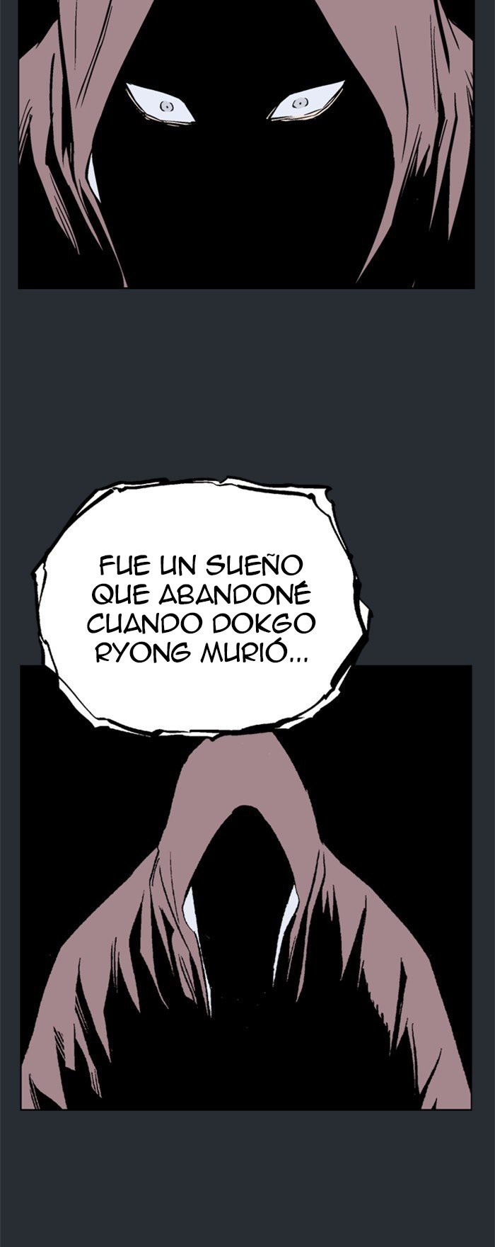Read Gosu Es Manga Online