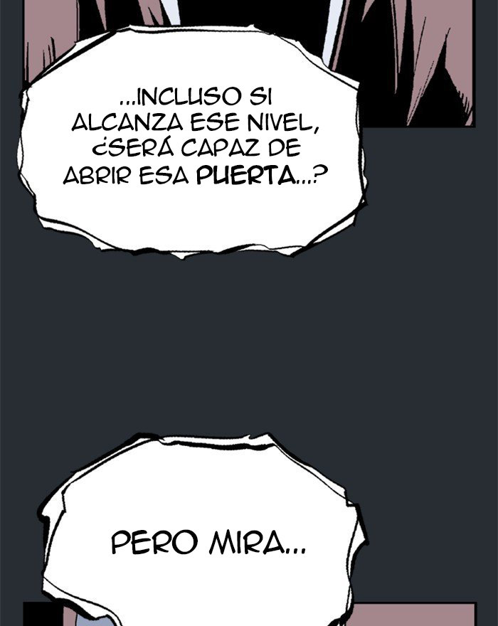 Read Gosu Es Manga Online