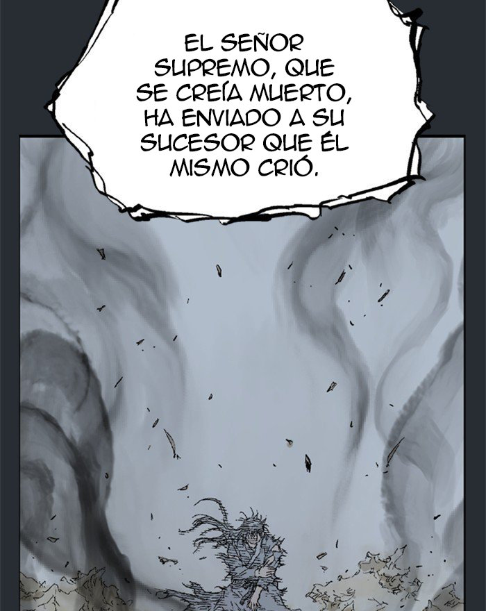 Read Gosu Es Manga Online