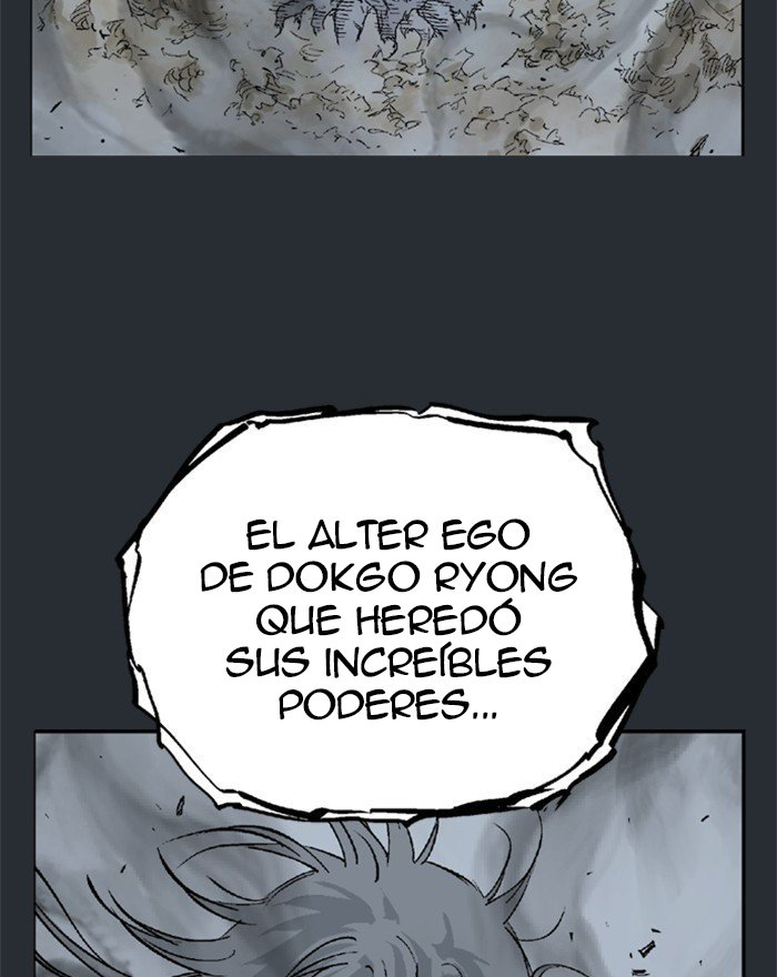 Read Gosu Es Manga Online