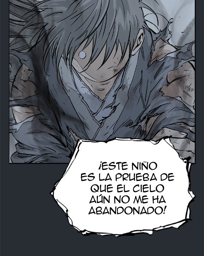 Read Gosu Es Manga Online