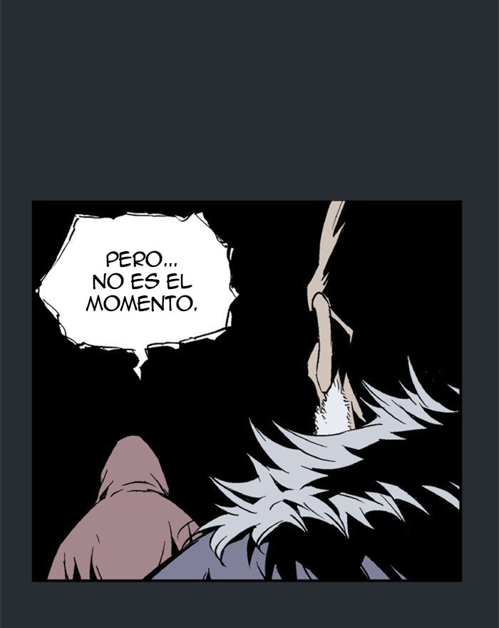 Read Gosu Es Manga Online