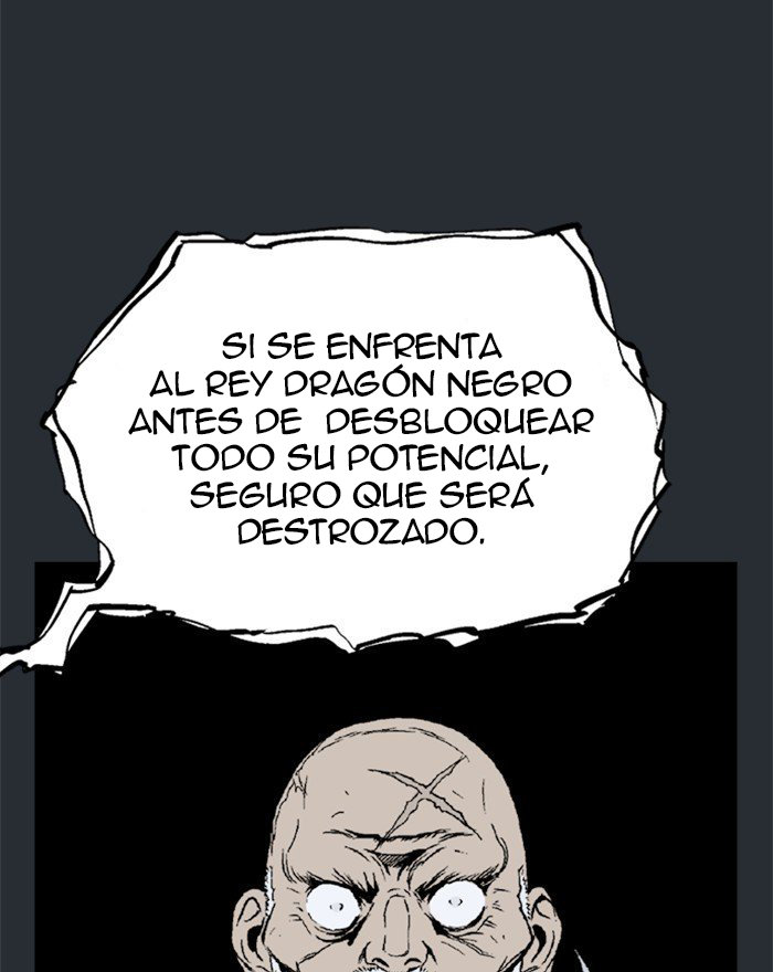 Read Gosu Es Manga Online