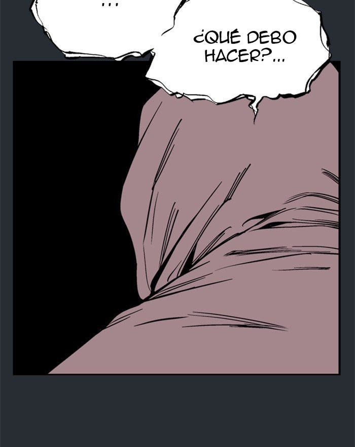 Read Gosu Es Manga Online