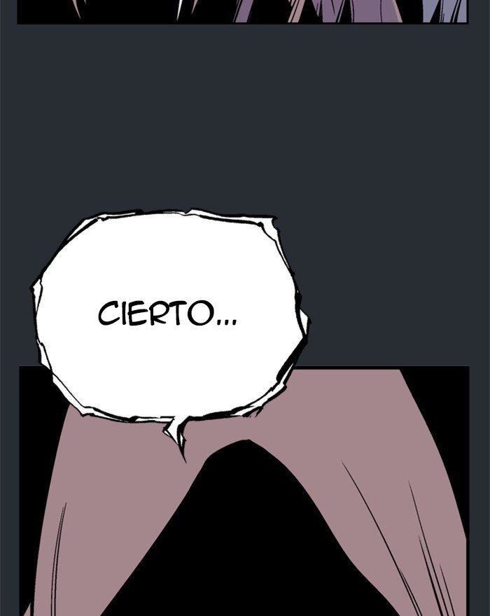 Read Gosu Es Manga Online