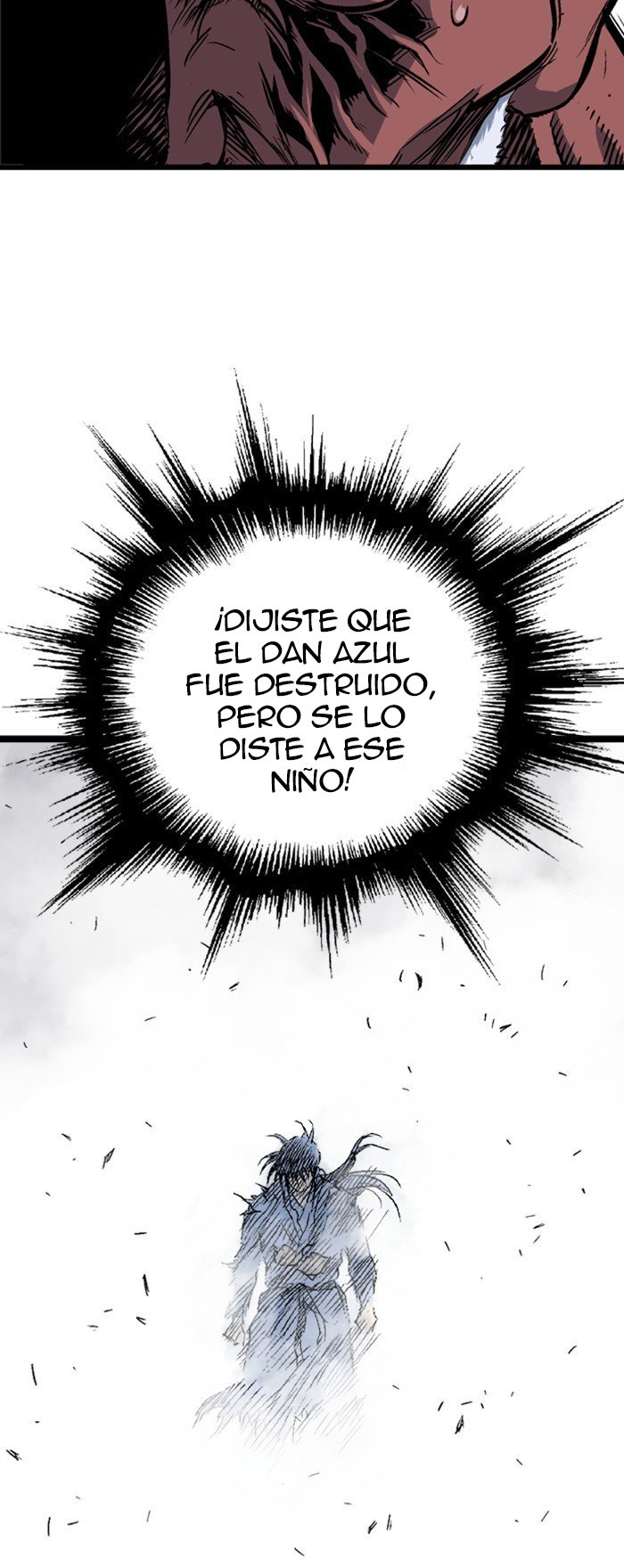 Read Gosu Es Manga Online