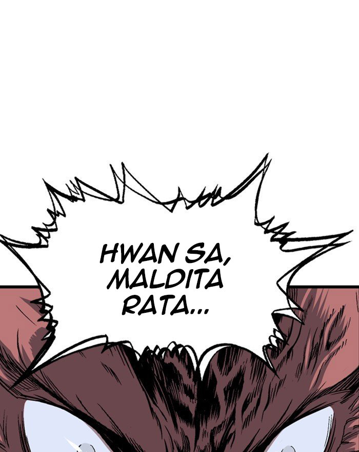 Read Gosu Es Manga Online