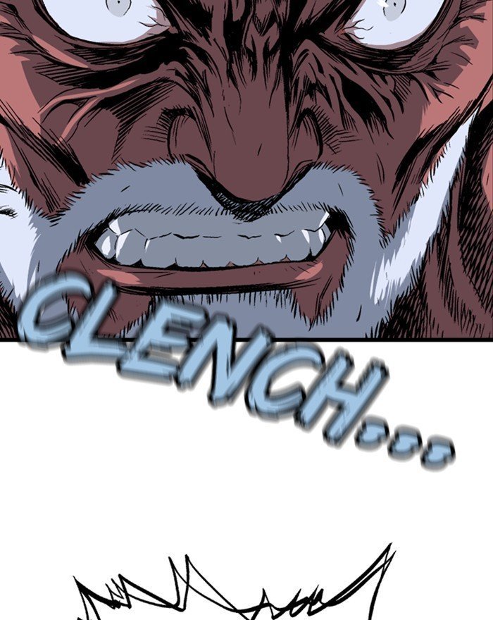 Read Gosu Es Manga Online