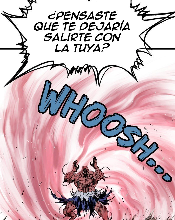 Read Gosu Es Manga Online