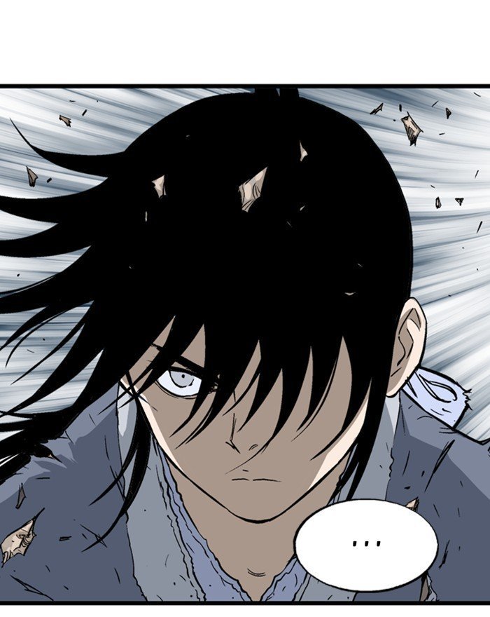 Read Gosu Es Manga Online