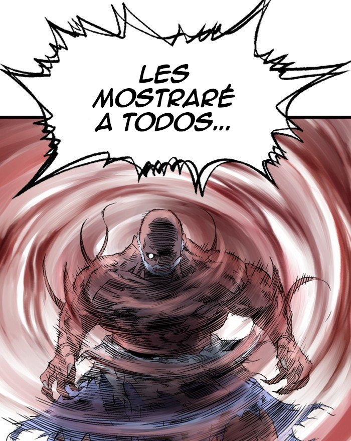 Read Gosu Es Manga Online