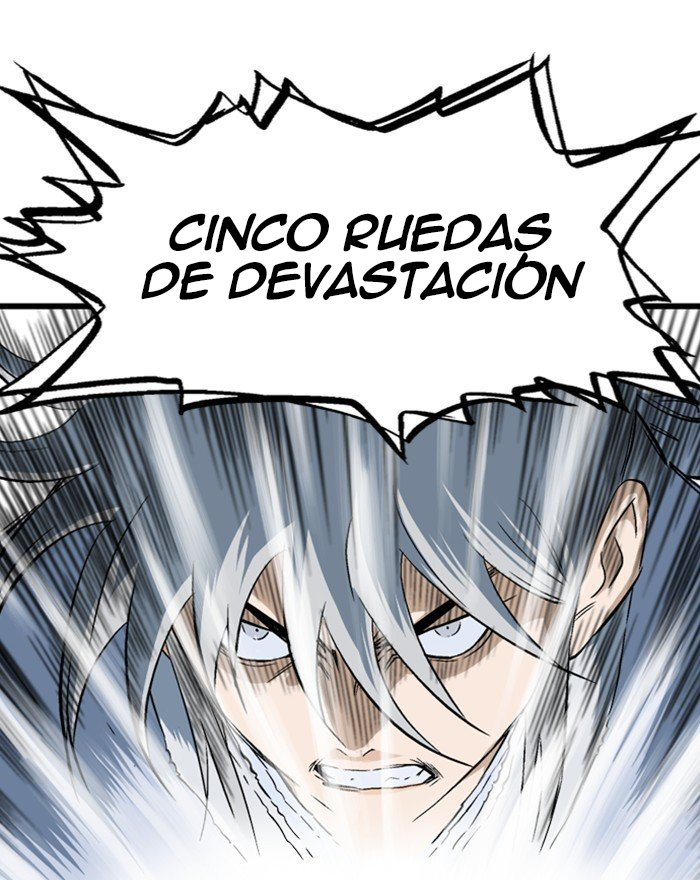 Read Gosu Es Manga Online