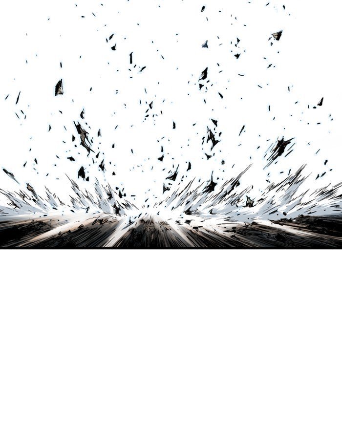 Read Gosu Es Manga Online