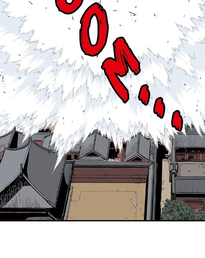 Read Gosu Es Manga Online