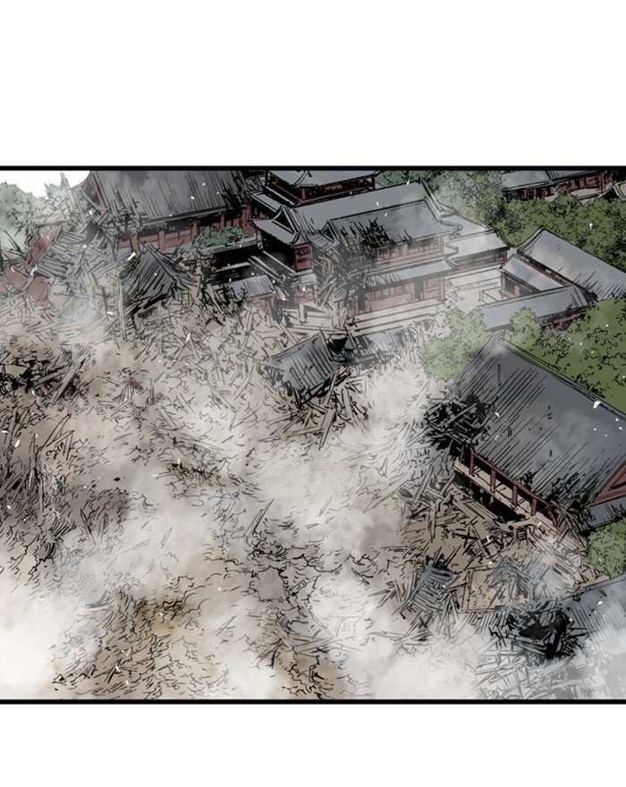 Read Gosu Es Manga Online