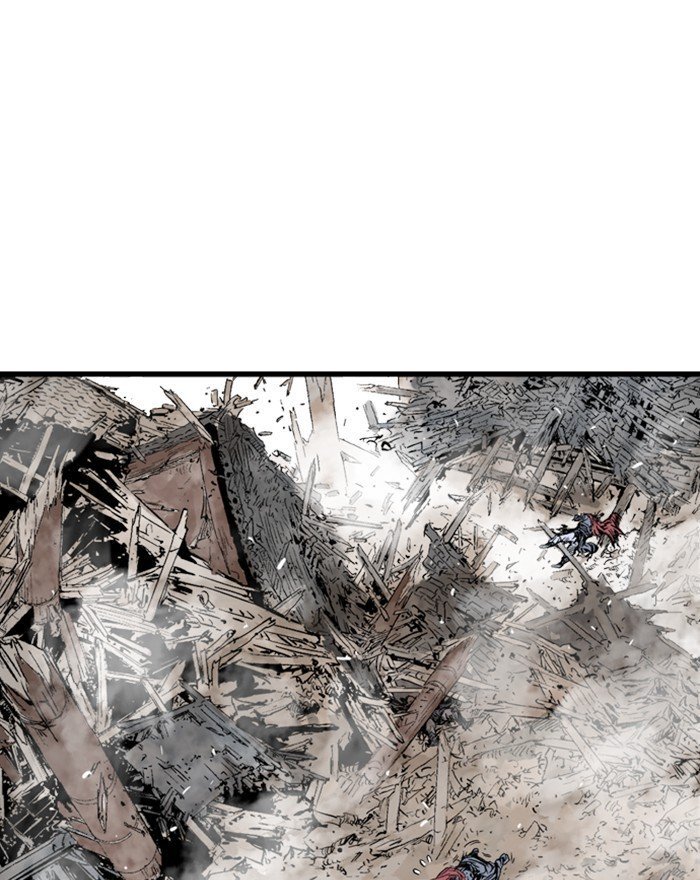 Read Gosu Es Manga Online