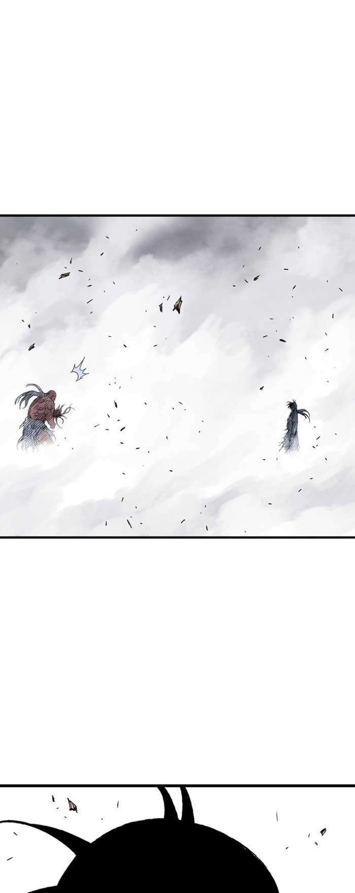 Read Gosu Es Manga Online