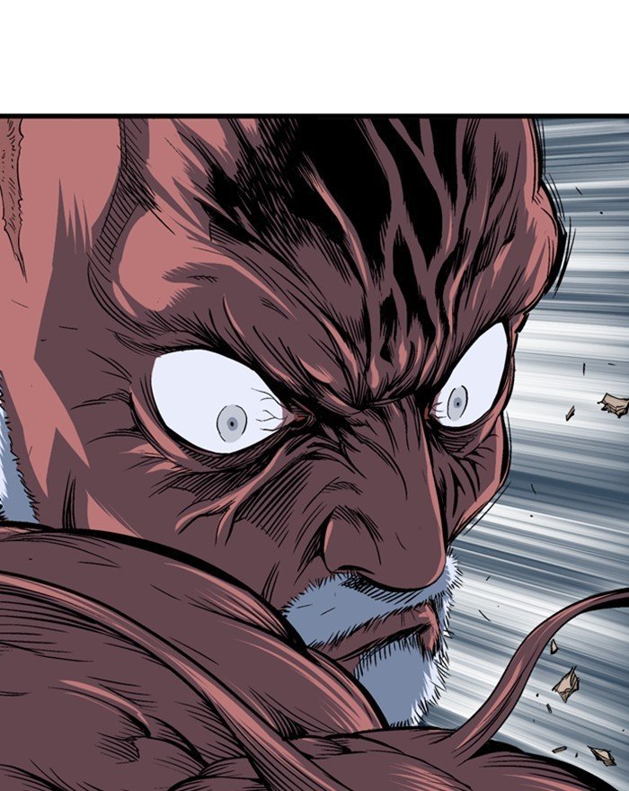 Read Gosu Es Manga Online