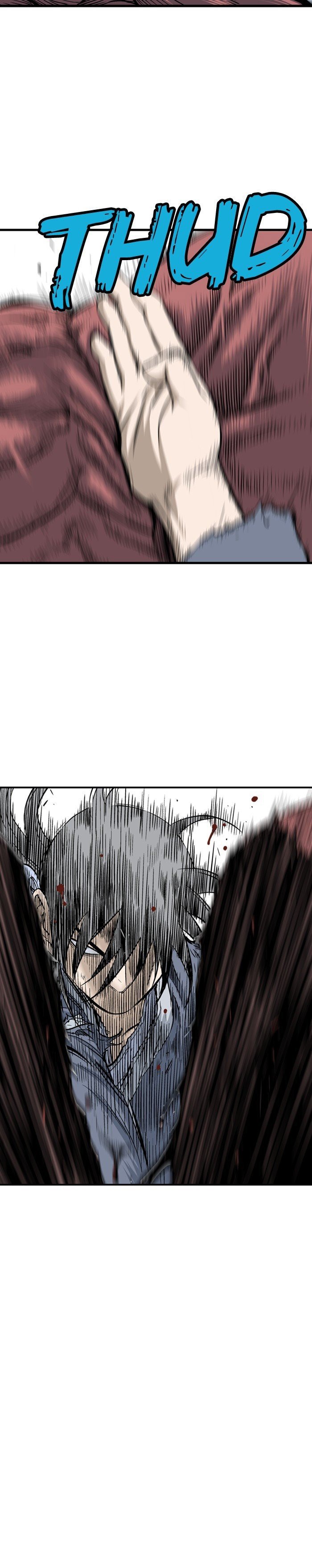 Read Gosu Es Manga Online