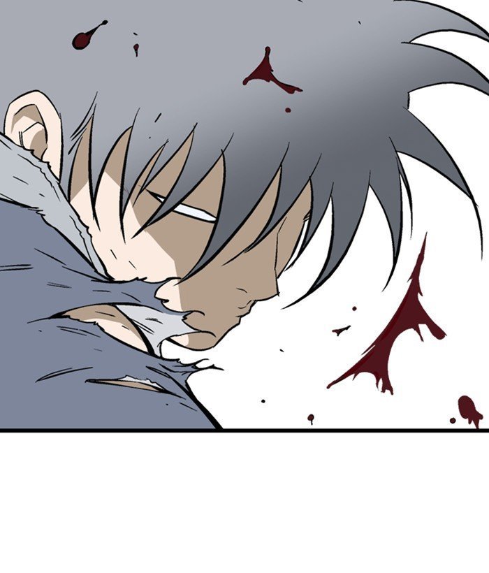 Read Gosu Es Manga Online