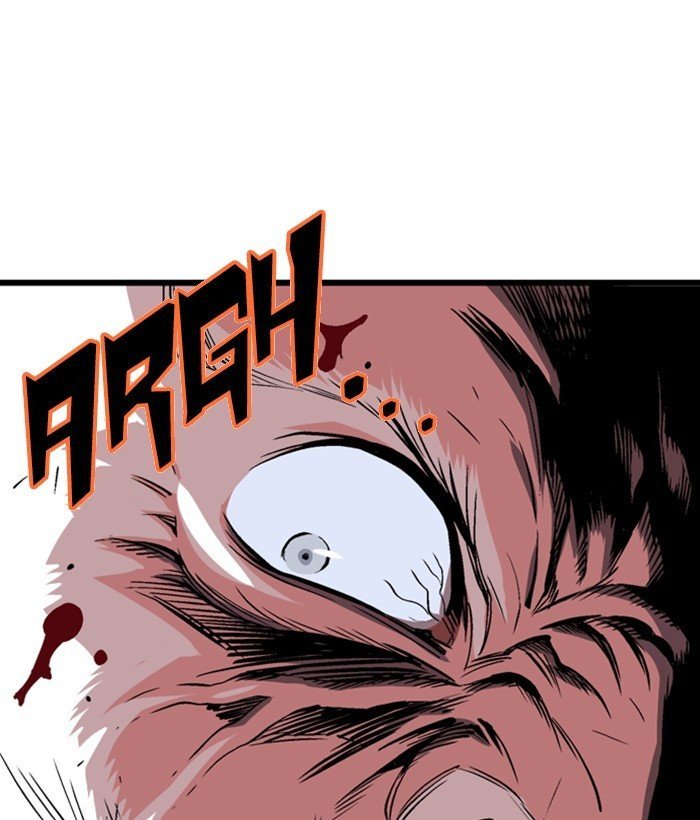 Read Gosu Es Manga Online