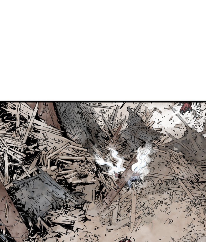 Read Gosu Es Manga Online