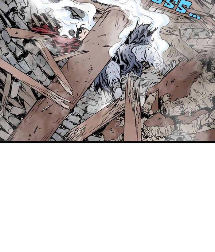 Read Gosu Es Manga Online