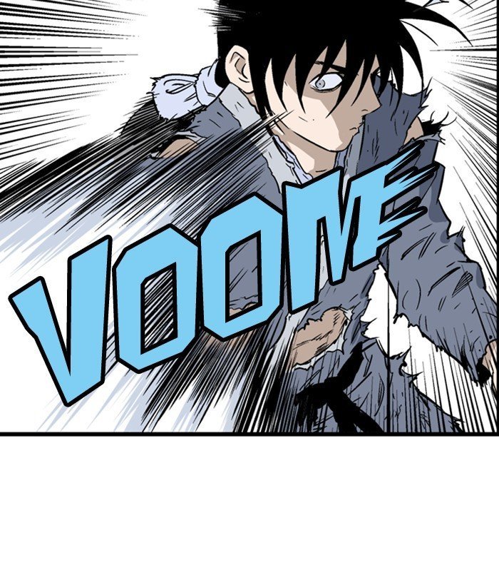 Read Gosu Es Manga Online