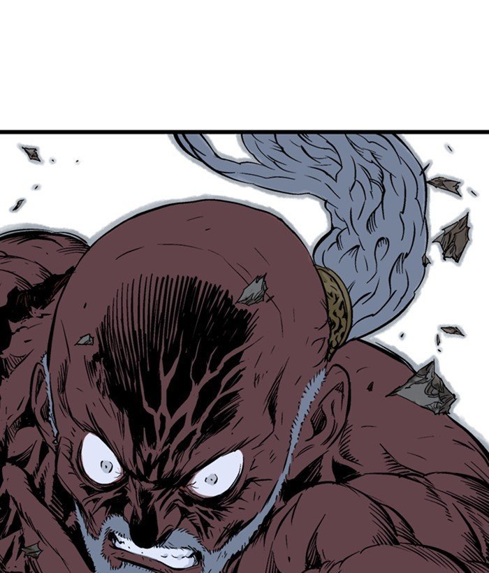 Read Gosu Es Manga Online
