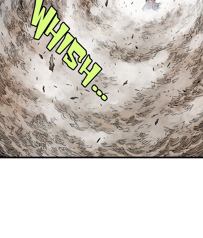 Read Gosu Es Manga Online